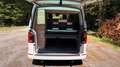 Volkswagen T6.1 California Ocean Edition 4Motion mit PV und Motorrad Heckträger Weiß - thumbnail 36
