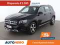 Mercedes-Benz GLB 200 GLB 200 d Sport Plus Automatic 4Matic Nero - thumbnail 1