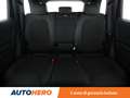 Mercedes-Benz GLB 200 GLB 200 d Sport Plus Automatic 4Matic Nero - thumbnail 15