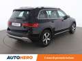 Mercedes-Benz GLB 200 GLB 200 d Sport Plus Automatic 4Matic Nero - thumbnail 6