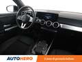 Mercedes-Benz GLB 200 GLB 200 d Sport Plus Automatic 4Matic Nero - thumbnail 13