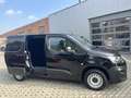Citroen Berlingo III Noir - thumbnail 5