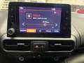 Citroen Berlingo III Noir - thumbnail 12