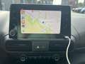 Citroen Berlingo III Noir - thumbnail 10