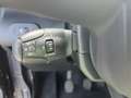 Citroen Berlingo III Noir - thumbnail 8