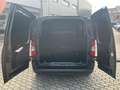 Citroen Berlingo III Noir - thumbnail 6