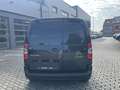Citroen Berlingo III Noir - thumbnail 4