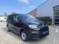 Citroen Berlingo III Noir - thumbnail 3