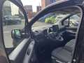 Citroen Berlingo III Noir - thumbnail 7