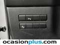 Lexus NX 300 300h Executive 4WD Gris - thumbnail 10