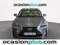 Lexus NX 300 300h Executive 4WD Gris - thumbnail 15