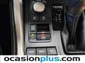Lexus NX 300 300h Executive 4WD Gris - thumbnail 29