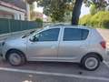 Dacia Sandero Sandero 1.5 dci Ambiance s Grigio - thumbnail 5