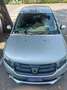 Dacia Sandero Sandero 1.5 dci Ambiance s Grigio - thumbnail 3