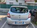 Dacia Sandero Sandero 1.5 dci Ambiance s Grigio - thumbnail 4