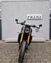 Yamaha XSR 900 Albastru - thumbnail 4