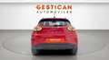 Ford Puma 1.0 EcoBoost Titanium Aut. 125 Rouge - thumbnail 8