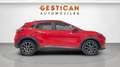 Ford Puma 1.0 EcoBoost Titanium Aut. 125 Rouge - thumbnail 7