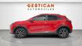 Ford Puma 1.0 EcoBoost Titanium Aut. 125 Rouge - thumbnail 6