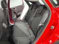 Ford Puma 1.0 EcoBoost Titanium Aut. 125 Rouge - thumbnail 12