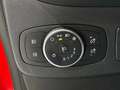 Ford Puma 1.0 EcoBoost Titanium Aut. 125 Rouge - thumbnail 24