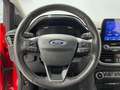 Ford Puma 1.0 EcoBoost Titanium Aut. 125 Rouge - thumbnail 11