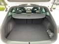 CUPRA Leon ST VZ 1.4 TSI e-Hybrid LED+NAV+PANO+DCC+ACC Weiß - thumbnail 14