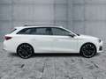 CUPRA Leon ST VZ 1.4 TSI e-Hybrid LED+NAV+PANO+DCC+ACC Weiß - thumbnail 7