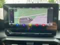 CUPRA Leon ST VZ 1.4 TSI e-Hybrid LED+NAV+PANO+DCC+ACC Weiß - thumbnail 11
