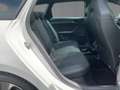 CUPRA Leon ST VZ 1.4 TSI e-Hybrid LED+NAV+PANO+DCC+ACC Weiß - thumbnail 13
