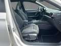 CUPRA Leon ST VZ 1.4 TSI e-Hybrid LED+NAV+PANO+DCC+ACC Weiß - thumbnail 12