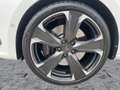 CUPRA Leon ST VZ 1.4 TSI e-Hybrid LED+NAV+PANO+DCC+ACC Weiß - thumbnail 8