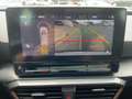 CUPRA Leon ST VZ 1.4 TSI e-Hybrid LED+NAV+PANO+DCC+ACC Weiß - thumbnail 17