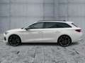 CUPRA Leon ST VZ 1.4 TSI e-Hybrid LED+NAV+PANO+DCC+ACC Weiß - thumbnail 4