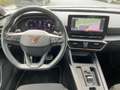 CUPRA Leon ST VZ 1.4 TSI e-Hybrid LED+NAV+PANO+DCC+ACC Weiß - thumbnail 9