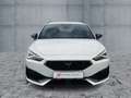 CUPRA Leon ST VZ 1.4 TSI e-Hybrid LED+NAV+PANO+DCC+ACC Weiß - thumbnail 3