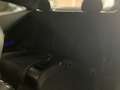 Mercedes-Benz CLE 300 CLE 300 e *AMG*NIGHT*HUD*PANO*STHZ*KAMERA* Gris - thumbnail 11