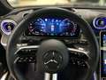 Mercedes-Benz CLE 300 CLE 300 e *AMG*NIGHT*HUD*PANO*STHZ*KAMERA* Gris - thumbnail 8