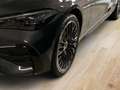 Mercedes-Benz CLE 300 CLE 300 e *AMG*NIGHT*HUD*PANO*STHZ*KAMERA* Gris - thumbnail 6