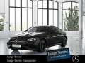 Mercedes-Benz CLE 300 CLE 300 e *AMG*NIGHT*HUD*PANO*STHZ*KAMERA* Grau - thumbnail 1