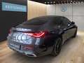 Mercedes-Benz CLE 300 CLE 300 e *AMG*NIGHT*HUD*PANO*STHZ*KAMERA* Gris - thumbnail 3