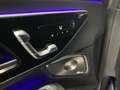 Mercedes-Benz CLE 300 CLE 300 e *AMG*NIGHT*HUD*PANO*STHZ*KAMERA* Gris - thumbnail 13