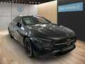 Mercedes-Benz CLE 300 CLE 300 e *AMG*NIGHT*HUD*PANO*STHZ*KAMERA* Gris - thumbnail 2