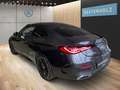 Mercedes-Benz CLE 300 CLE 300 e *AMG*NIGHT*HUD*PANO*STHZ*KAMERA* Gris - thumbnail 4