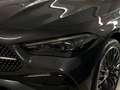 Mercedes-Benz CLE 300 CLE 300 e *AMG*NIGHT*HUD*PANO*STHZ*KAMERA* Gris - thumbnail 5