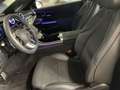 Mercedes-Benz CLE 300 CLE 300 e *AMG*NIGHT*HUD*PANO*STHZ*KAMERA* Gris - thumbnail 7