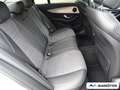 Mercedes-Benz E 200 Klasse 4Matic Avantgarde NAVI/LED/KAMERA Weiß - thumbnail 12