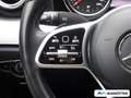 Mercedes-Benz E 200 Klasse 4Matic Avantgarde NAVI/LED/KAMERA Weiß - thumbnail 18