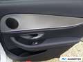 Mercedes-Benz E 200 Klasse 4Matic Avantgarde NAVI/LED/KAMERA Weiß - thumbnail 13