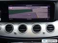 Mercedes-Benz E 200 Klasse 4Matic Avantgarde NAVI/LED/KAMERA Weiß - thumbnail 17